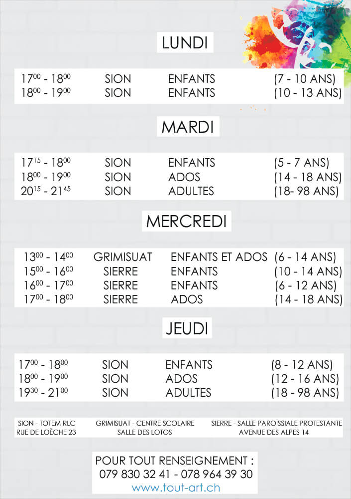 nb 1500 enfant 2015